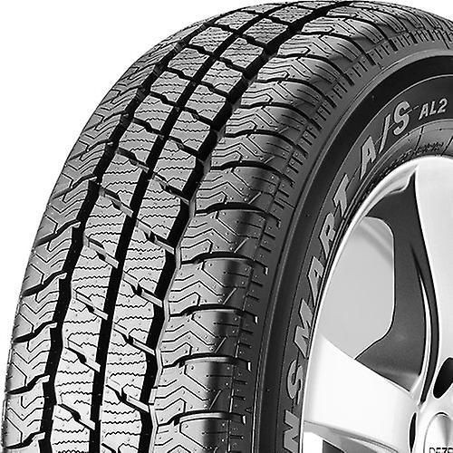 215 16 c maxxis - 4,