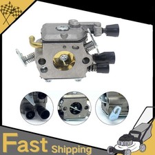 Carburetor For STIHL ZAMA