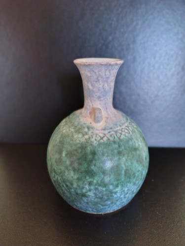 Vintage conwy pottery - vintage,