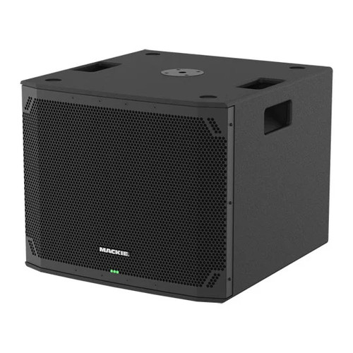 Mackie thump15sv4 15 - -,