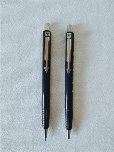 Vintage promotional parker - promotional,