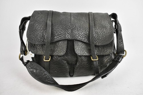 Fab radley grosvenor - *radley*,