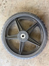 Ariens 07153301 wheeled