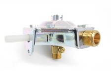 Morco Water Control Assembly - FW0163