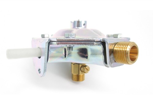 Morco water control assembly - water,
