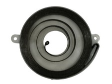 Starter spring fits Stihl TS410 TS420 TS 410 420 - Rewind spring