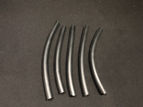 Set one pump - set, replacement