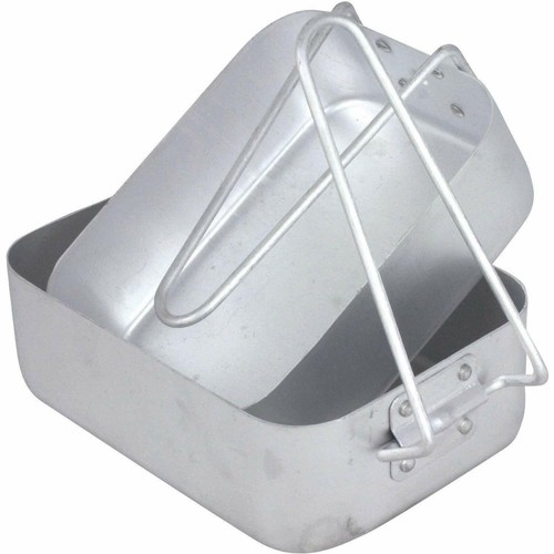 Royal non stick - royal, 2