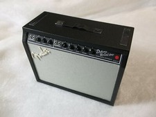 FENDER MINIATURE REPLICA
