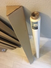 CALUMET Photo Studio  Seamless