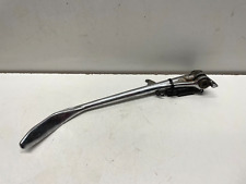 Side Stand Honda Shadow VT 600