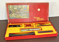 RARE - VINTAGE TRIANG RS.38 -