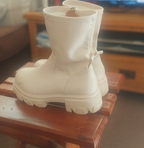 Carvela women boots 5 - boots, uk