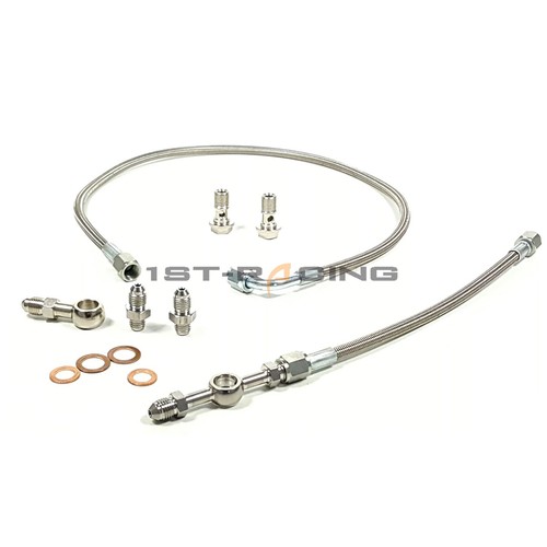 Td04 td05 vf39 vf40 turbo - td05,