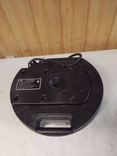 Mazda 6 2006 Subwoofer speaker