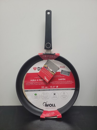 Woll germany diamond - germany,