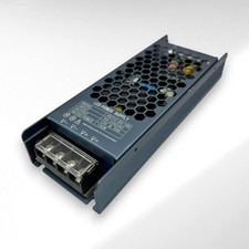 DC12V Lighting Transformer 60W