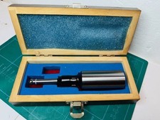 Vertex 32 mm Touch Point