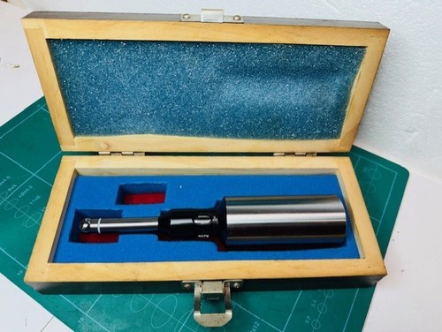 Vertex touch point - vertex,
