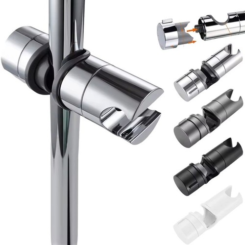Joyoldelf 25mm adjustable - joyoldelf,