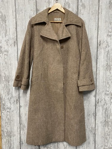 Vintage windsmoor women - vintage, women's