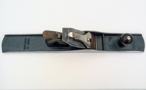 Vintage record jointer - vintage,