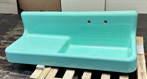 Ming jadeite green - ming,