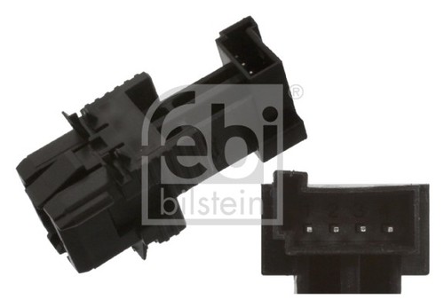 Ferdinand bilstein 37596 - ferdinand,