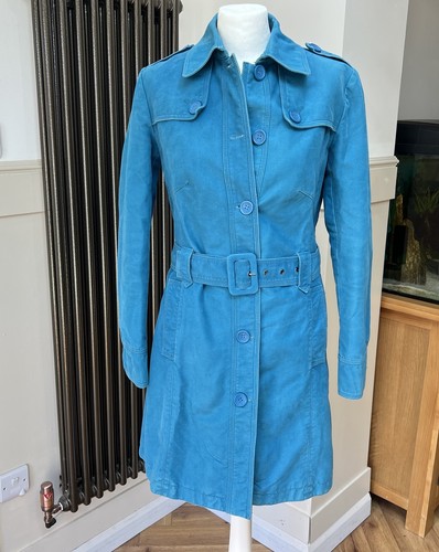 Vintage 1990 laura ashley - 1990,s,