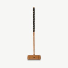 The Pro Croquet Mallet - 85cm