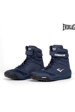 Everlast Elite 2 High Top
