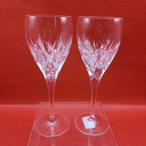 Waterford nocturne crystal - nocturne,