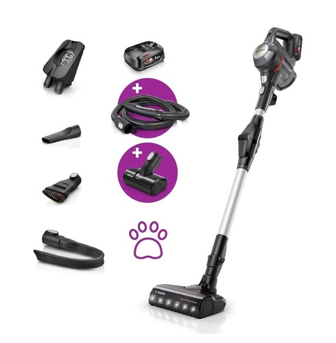 Bosch unlimited bcs711pgb - bosch,