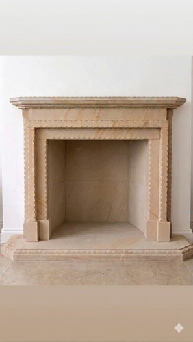 Natural lancashire stone - natural,