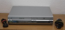Panasonic NV-VHD1 VHS VCR DVD