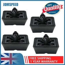 4X Car Auto Jacking Point