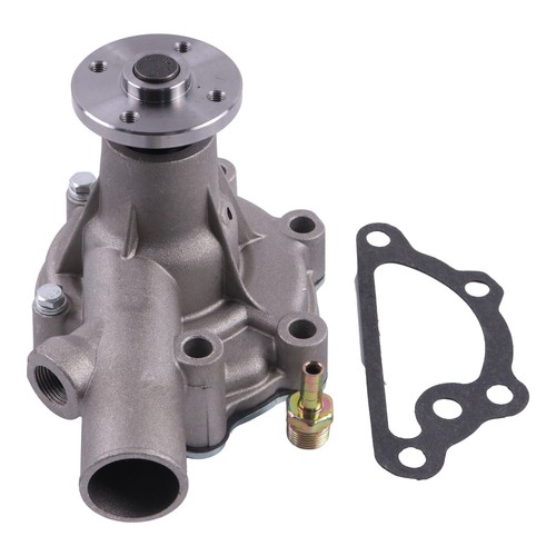 Water pump for mitsubishi - water,