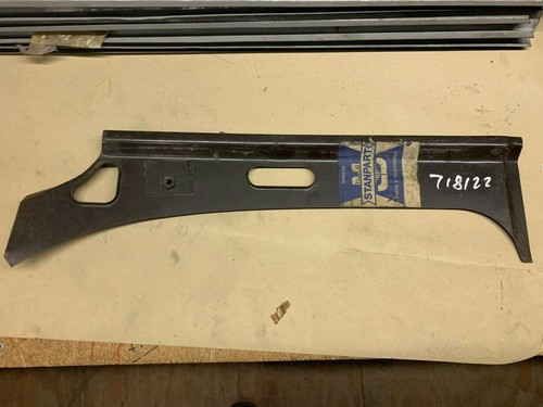 Triumph 718122 2000 2 5 - 718122, 2.5