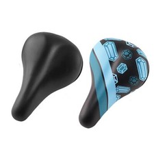 Kids Bike Saddle for Boys