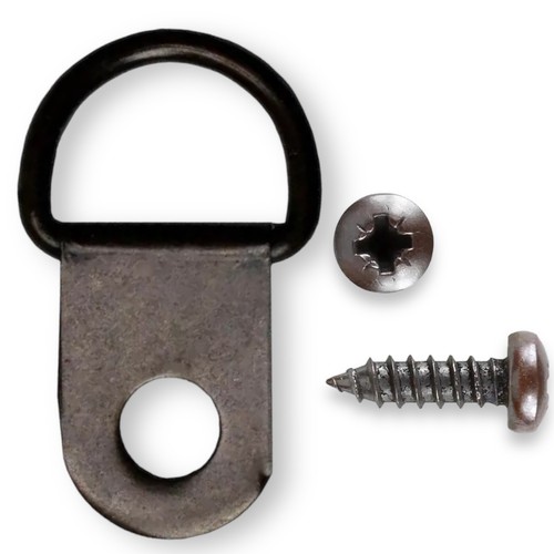Rings bronze drings - bronze,
