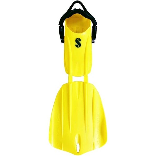 New scubapro seawing nova - new,
