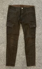 J Brand Houlihan Women's Pants