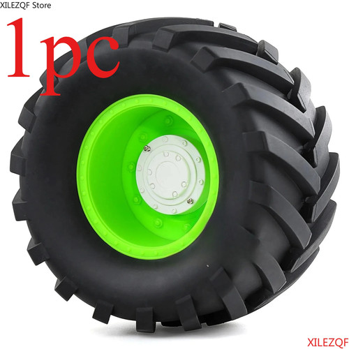 New wheels tires truck tyres - wheels,