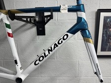 Colnago C68 Road Disc Frameset