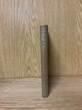 The Lion, The Witch And The