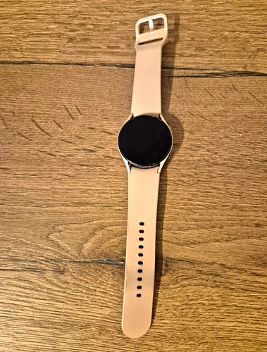 Samsung galaxy watch active - samsung,