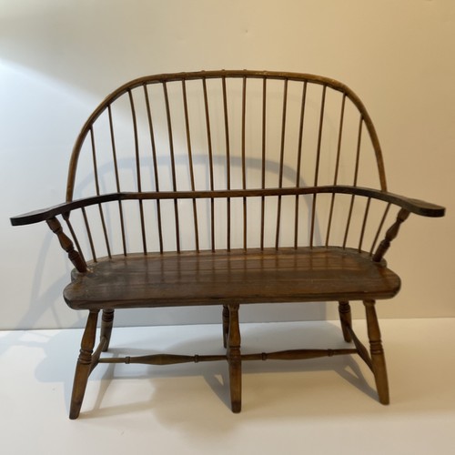 Large child antique - large, child’s