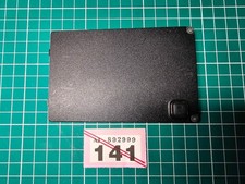 Lenovo IdeaPad G555 G550 HDD