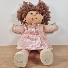 Play Along 2004 Cabbage Patch