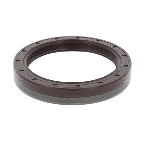 Gearbox seal leak - gearbox, stopper